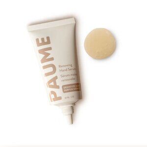 Paume Renewing Hand Serum